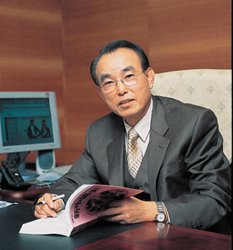 니하오 이미지