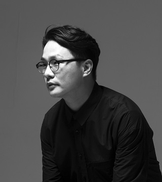 [HiSS*DDPF] 이영곤, ‘B3’ 세 개의 블랙 「노이어」 5156-Image