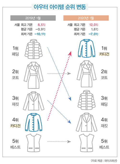 2020년 카디건의 존재감 483-Image