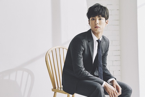 LF ‘TNGT’ 박보검 모델로 젊어진다 478-Image