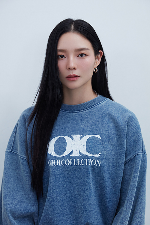 오아이오아이컬렉션(OIOICOLLECTION), <br> 리뉴얼 새 모델로 배우 이솜 발탁… 첫 화보 공개 135-Image