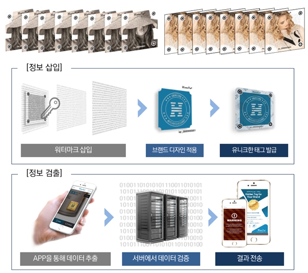 MLB · 루이까또즈 등 '히든태그'로 브랜드 지킨다 2959-Image