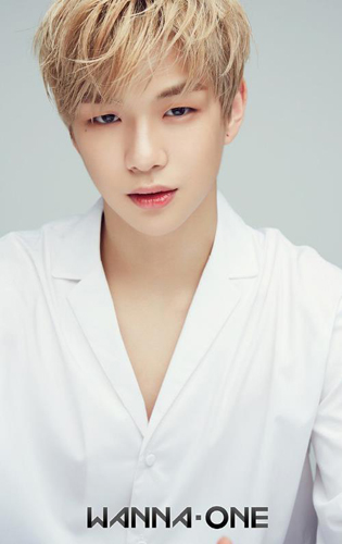 「마리몬드」  강다니엘 팬들과 선행 이어가 600-Image