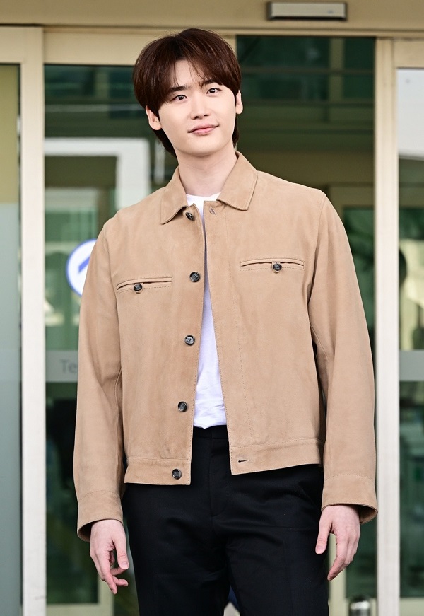 이종석, 훈훈한 남친룩의 정석 735-Image