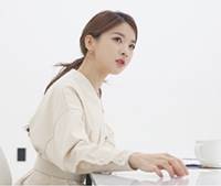 [월요기획] 30대 CEO! 달라지는 경영 스타일 주목 2869-Image